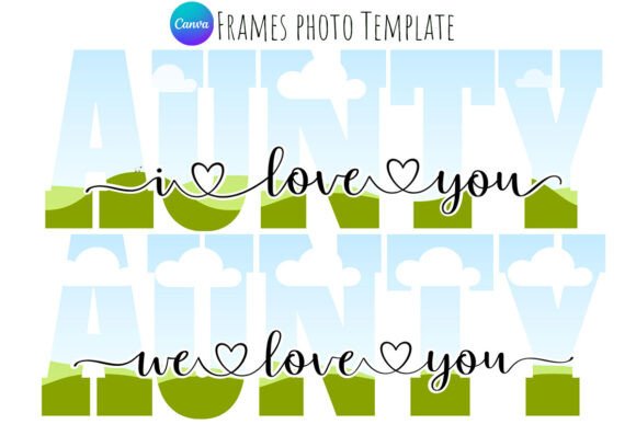 Celebrate Family: The 